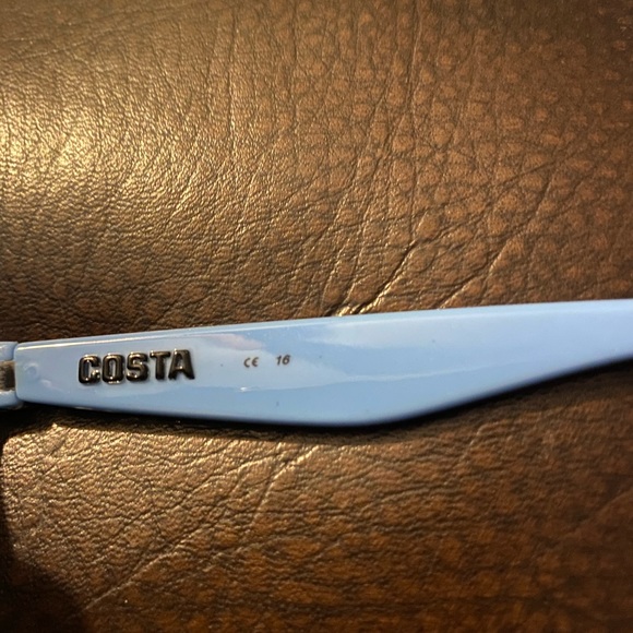 Costa Sunglasses - Picture 7 of 8